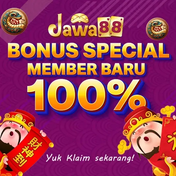IsoBet: Daftar Link Gacor Situs IsoBet Slot Terbaru